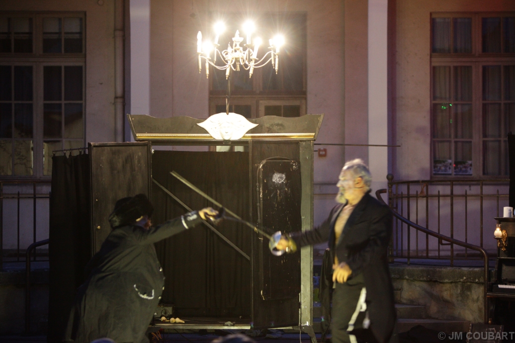 Diapositive suivante